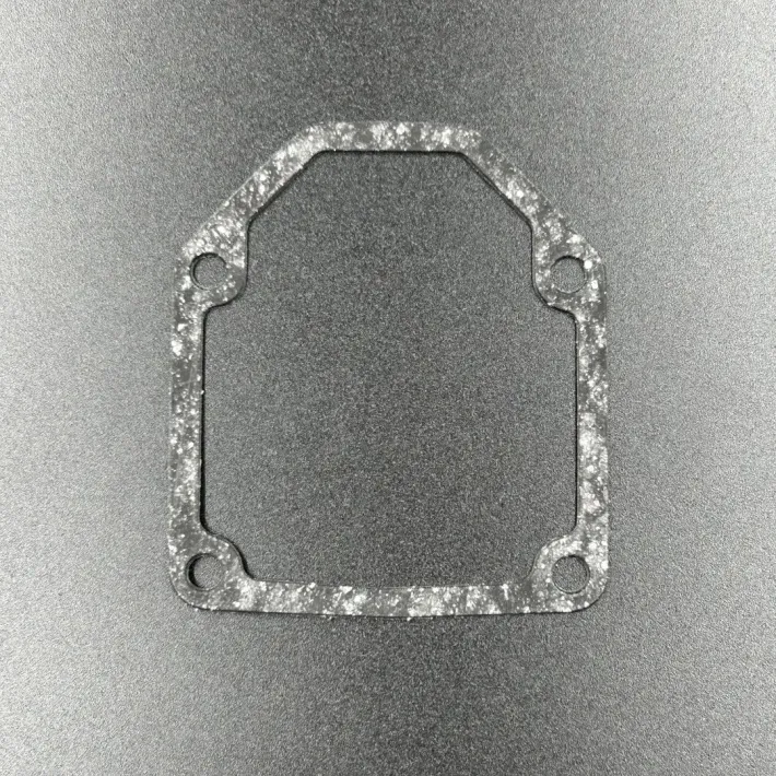 13251-93320 — 1