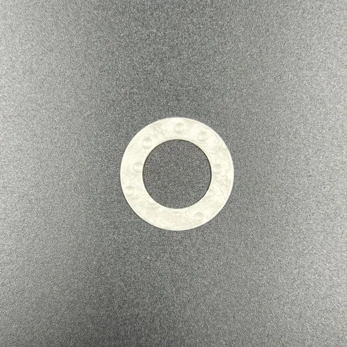 09160-20052 — 2