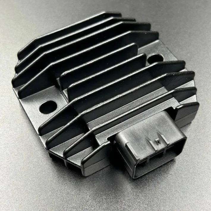 5BN-81960-00-00 — 1
