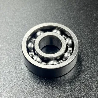 Подшипник шестерни переднего хода Yamaha 2 ,Tohatsu 2.5/3.5  (10x26x8) (93306-00004 ; 9601-0-6000) ( картинка