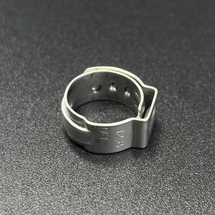 888441 — 2