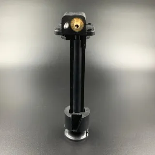 Указатель уровня топлива в бак Yamaha 24L (6Y1-24260-13;6Y1-24260-19;6Y1-24260-30) картинка