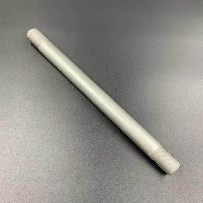 6J8-43131-01 — 2