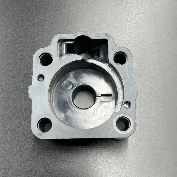 3T5-65016-0 — 1