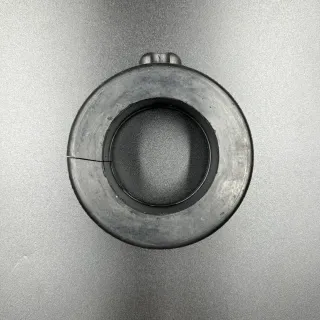 Втулка подвески Tohatsu MFS4-6 (Верх) (WUHU) картинка