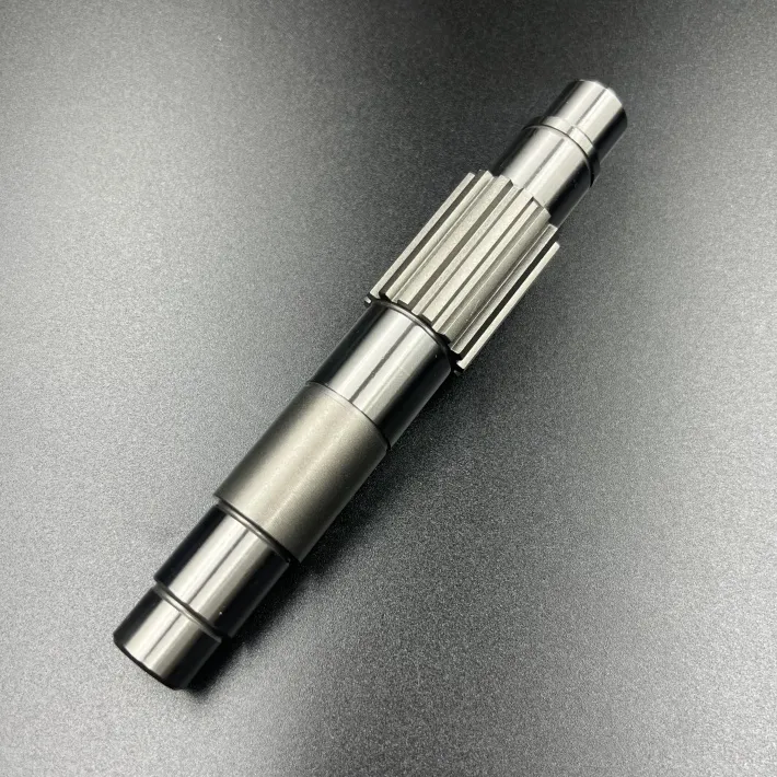 83R-17431-00 — 2