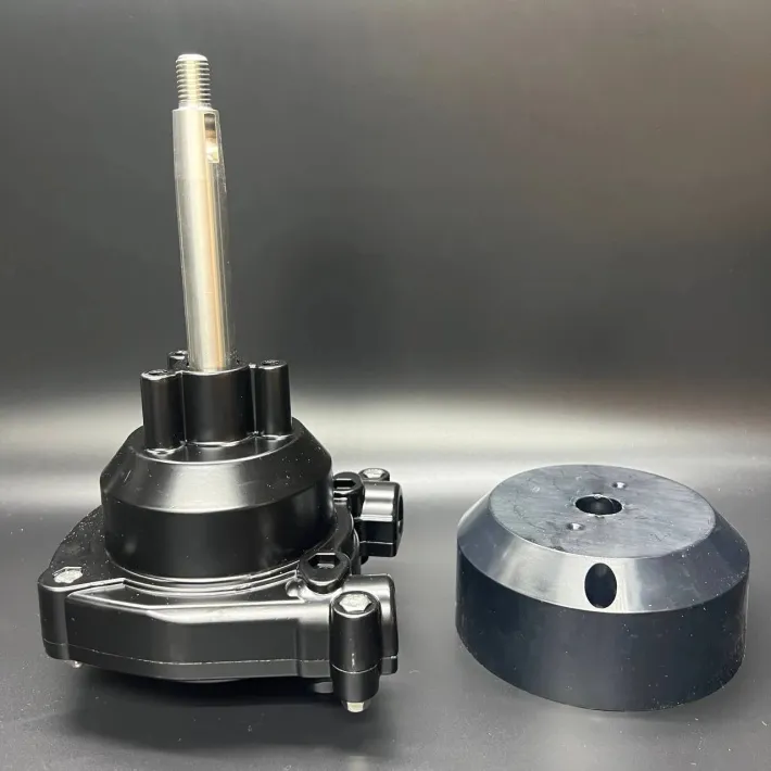 71G-13 — 3
