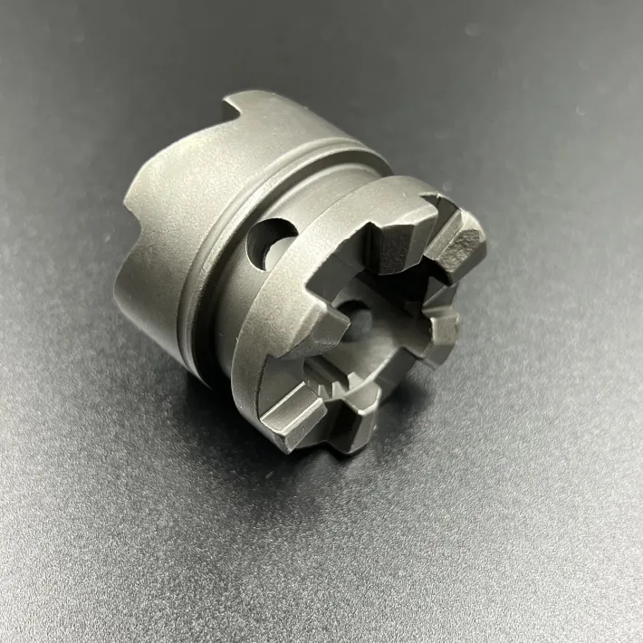 66T-45631-00 — 3