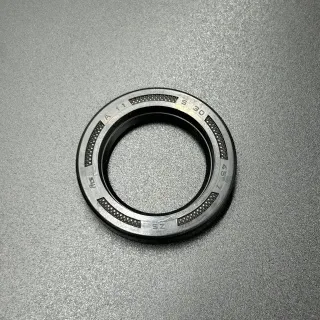 Сальник торсионного вала для YAMAHA F425 (93101-30018; 93101-30037) () (Yamaha) картинка