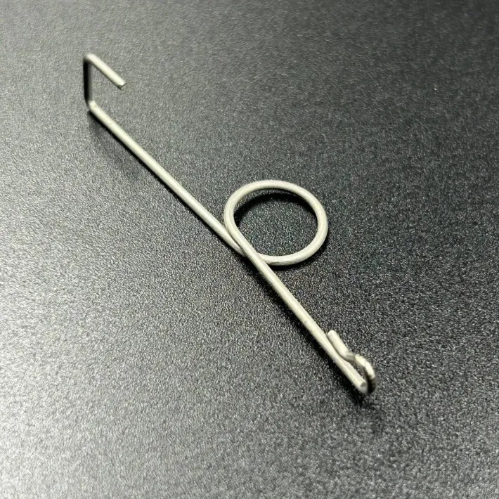 345-05123-1 — 1