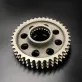 8JD-47548-00 — 1
