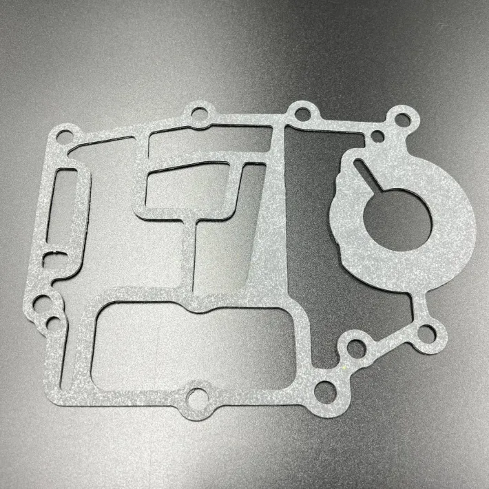 345-01303-1 — 1