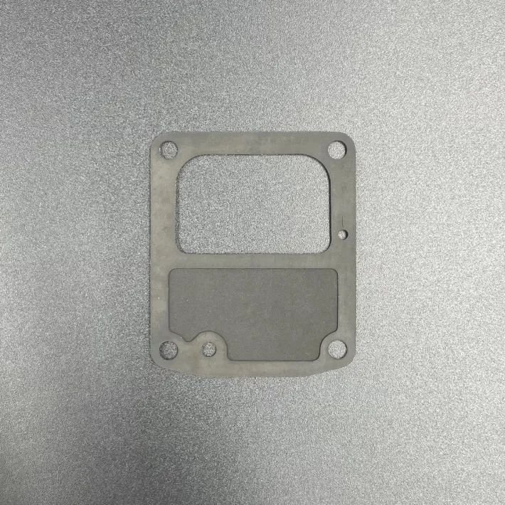 6J8-24432-00 — 2