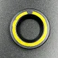 93101-20M07 — 1