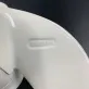 6G1-45941-00 — 3