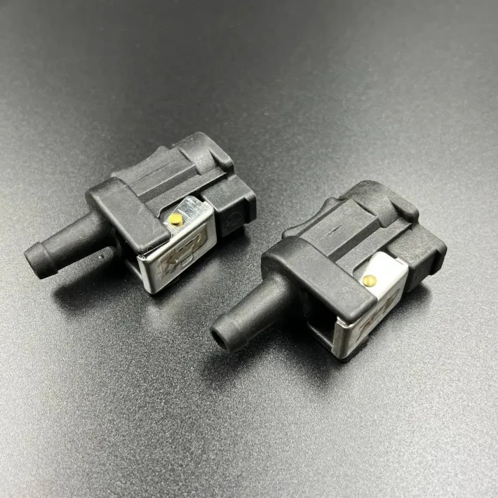 6Y2-24306-53 — 6