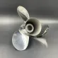 993407 — 1