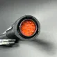 896542T01 — 4