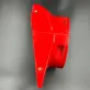 1326 — 3