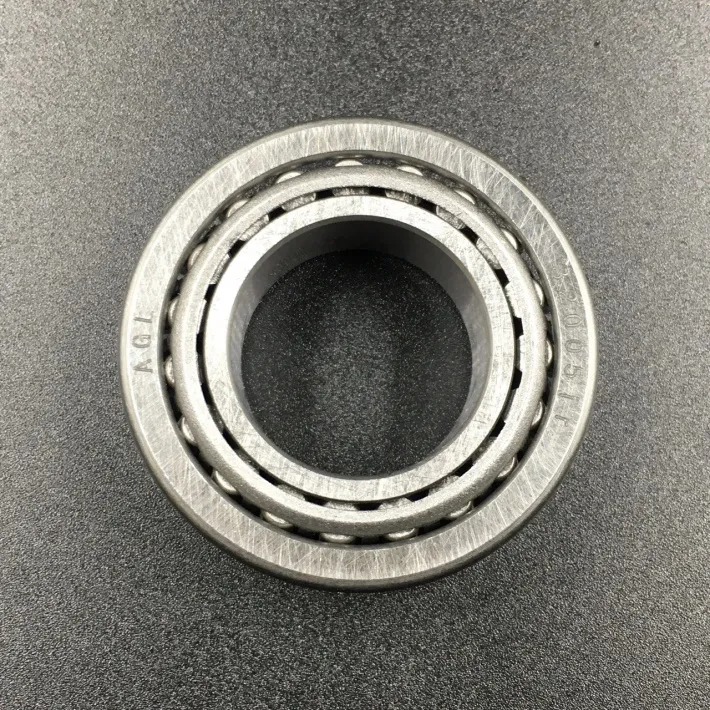 93332-00005 — 3
