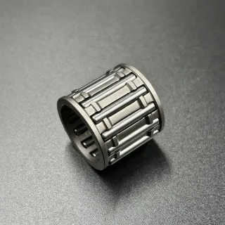 Подшипник поршневой Suzuki DT40-100 (20x26x24) (09263-20055) (Kacawa) картинка