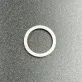 369-64032-0 — 1