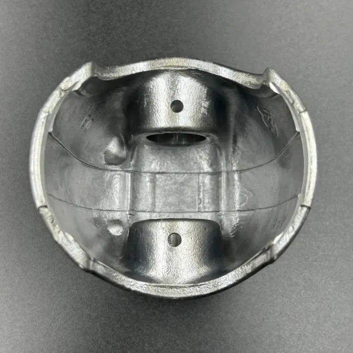 09-681 — 2
