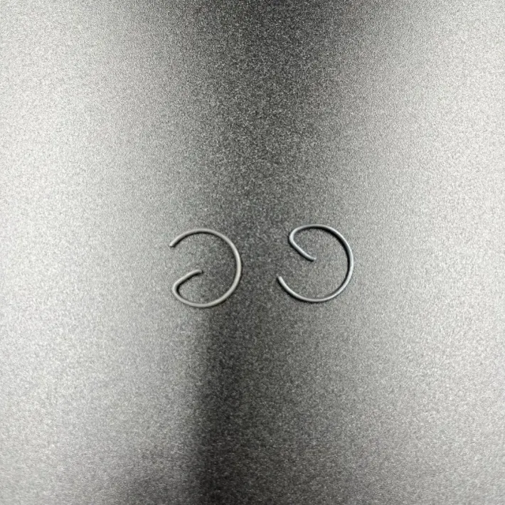93450-15023 — 1