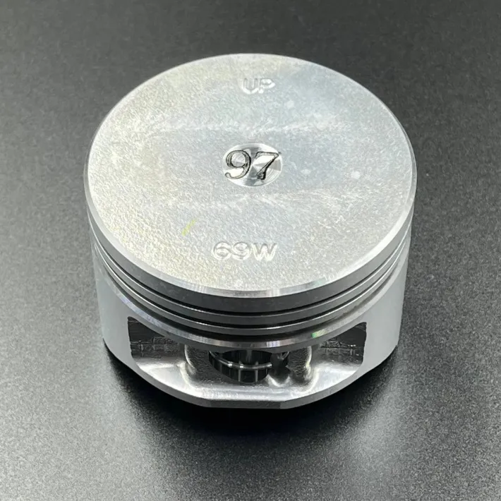 69W-11631-01-97 — 4