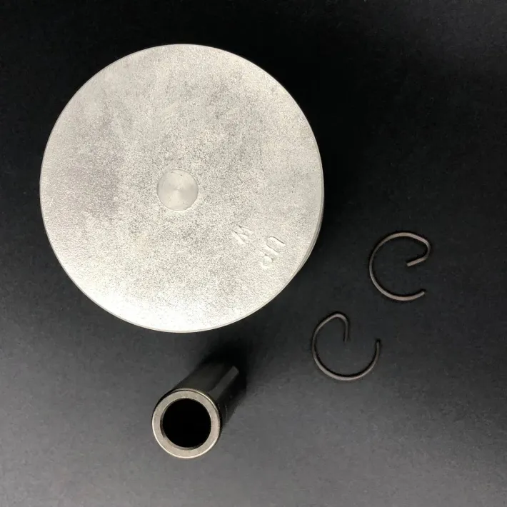 6H4-11631-01-2RING — 2