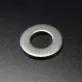 806241 — 2
