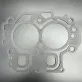 850836 — 1
