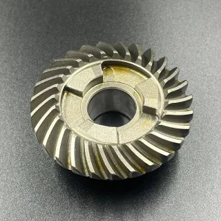 Шестерня заднего хода Yamaha 25-30 (61N-45571-00) (RT) картинка