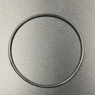 Кольцо уплотнительное Yamaha (93210-75M51) (Kacawa) картинка