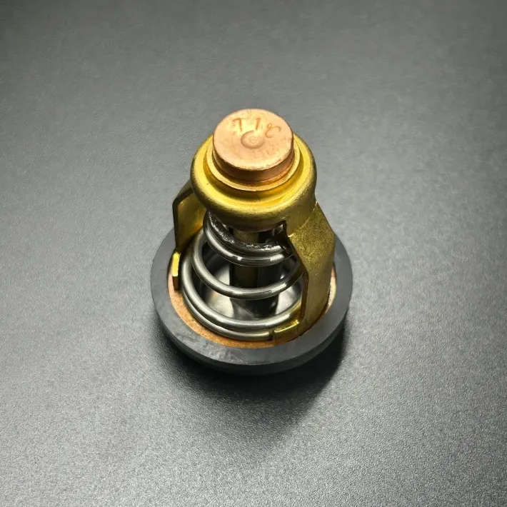 17670-90J11 — 2