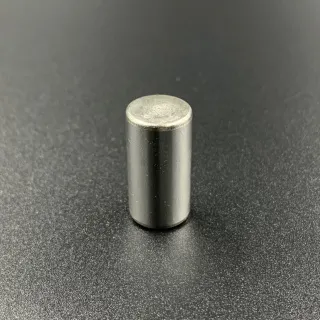 Палец шатунный Yamaha 2 (Omax) картинка