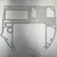 68V-11351-00 — 1