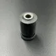 5KM-23526-00 — 2