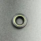 93101-11M23 — 1