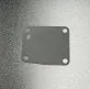 6G1-24411-00-00 — 1