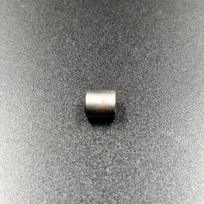 3B2-64222-0 — 2