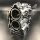 63V-15100-02 — 1
