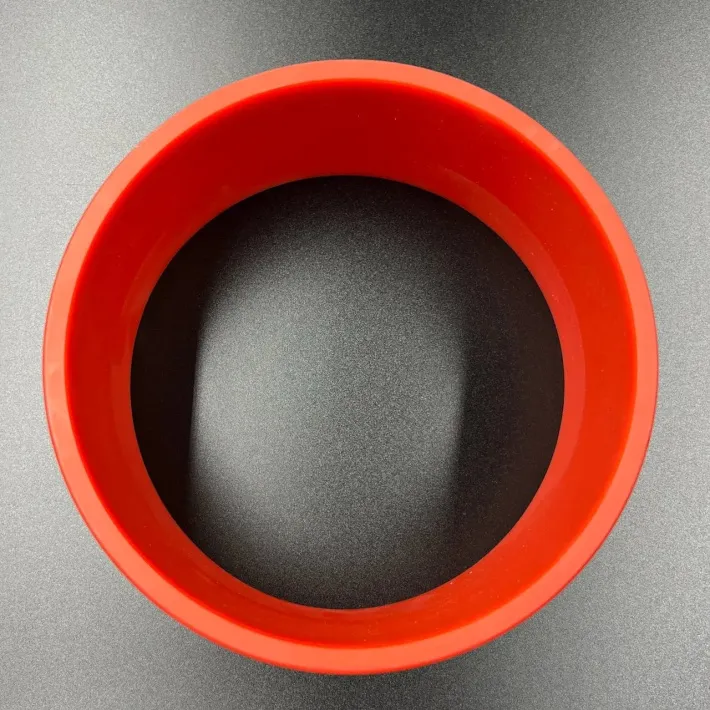 LB-WC-03007 — 1