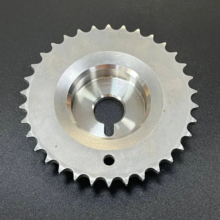 12741-88L00 — 2
