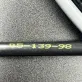 05-139-98 — 6