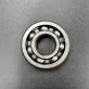 3C8-60213-0 — 3