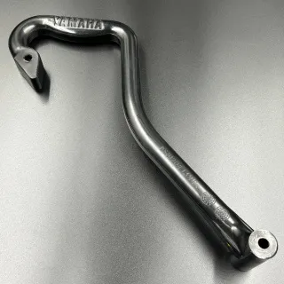 Ручка лыжи Yamaha Vk540 (Yamaha) картинка