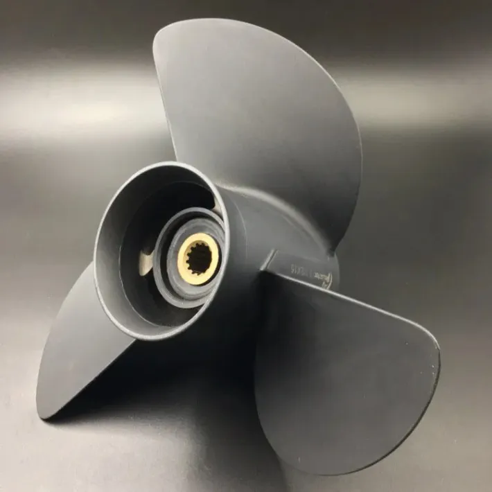 58100-94500-019 — 1