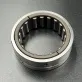 93310-954U1 — 1