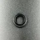6H1-43822-10 — 1